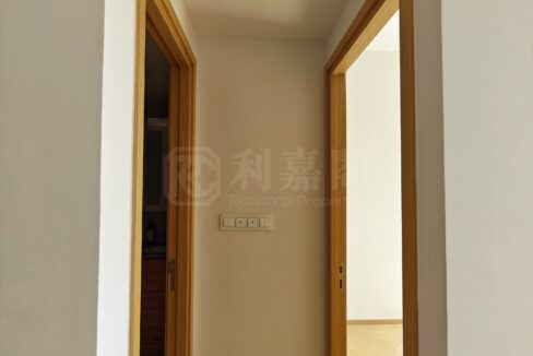 b6da6c40-d70b-4b31-be67-d7d53ee70e88.jpeg
