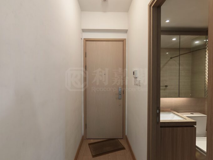 朗屏8號 2座 - 元朗屋網 28YuenLong.com