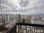 世宙 3座 - 元朗屋網 28YuenLong.com