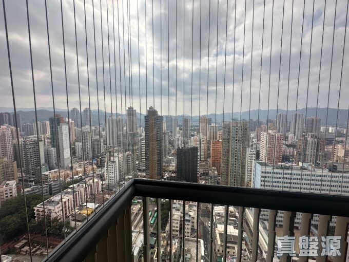 世宙 3座 - 元朗屋網 28YuenLong.com