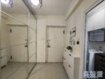 好順意大廈 B座 - 元朗屋網 28YuenLong.com