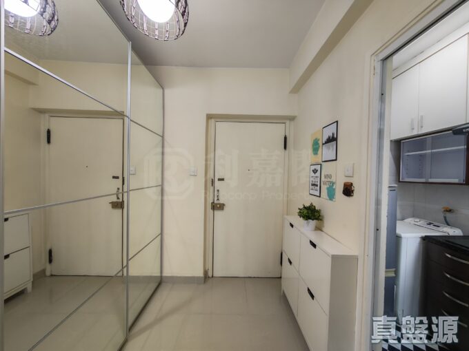 好順意大廈 B座 - 元朗屋網 28YuenLong.com