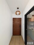偉發大廈 - 元朗屋網 28YuenLong.com