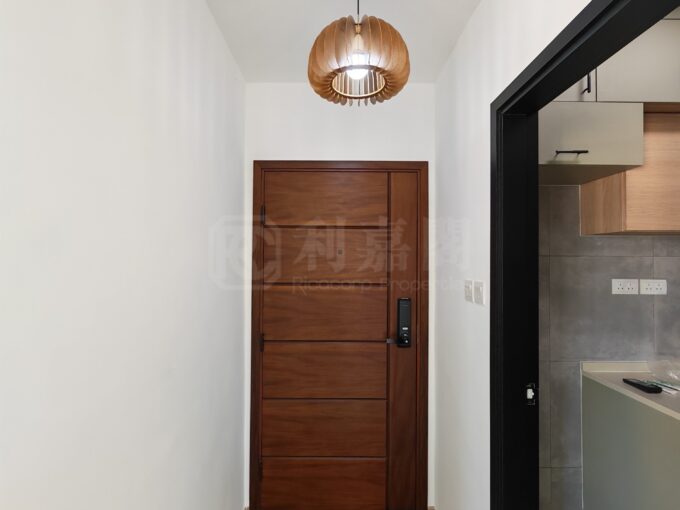 偉發大廈 - 元朗屋網 28YuenLong.com