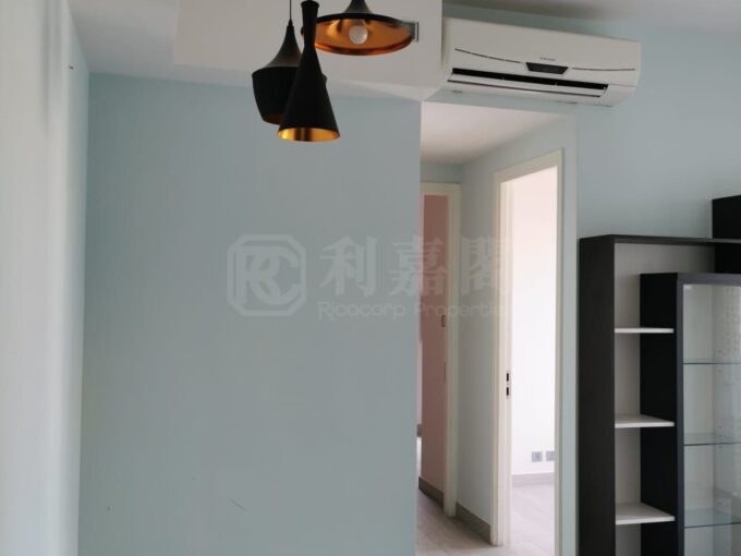 尚悅 12座 - 元朗屋網 28YuenLong.com