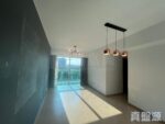 峻巒 2C期 PARK YOHO MILANO 31A座 - 元朗屋網 28YuenLong.com