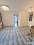 新元朗中心 2座 - 元朗屋網 28YuenLong.com