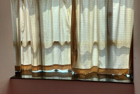 b907db03-bcc0-4146-805f-1a751f64d3e1.jpeg