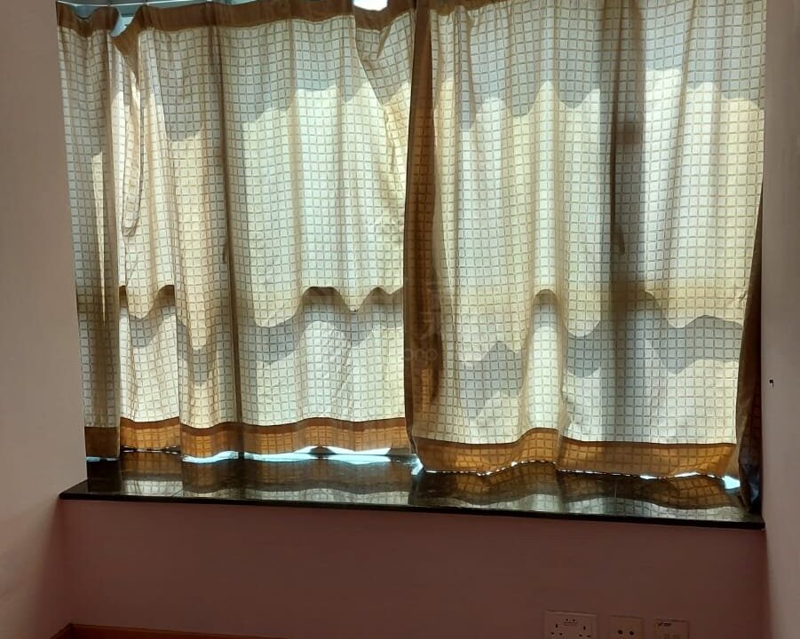 b907db03-bcc0-4146-805f-1a751f64d3e1.jpeg