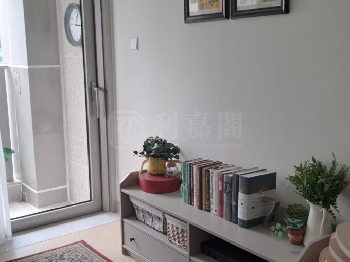 柏瓏 1A期 柏瓏 I 3座 - 元朗屋網 28YuenLong.com