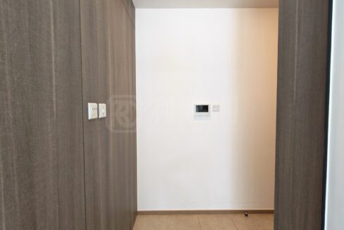 ba62cc6b-ae9b-4a20-a325-f9d2f444493e.jpeg