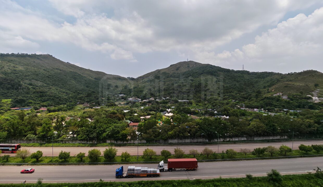 ba9132d4-a20f-4c1f-a25b-a71ddf1f3f96.jpeg