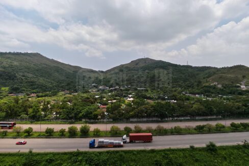 ba9132d4-a20f-4c1f-a25b-a71ddf1f3f96.jpeg