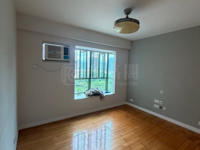 華翠豪園 1座 - 元朗屋網 28YuenLong.com