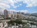 尚悅 3座 - 元朗屋網 28YuenLong.com