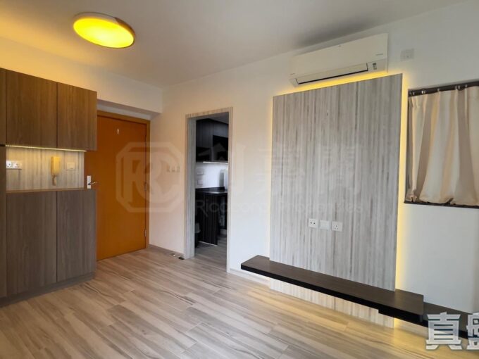 YOHO TOWN 1期 5座 - 元朗屋網 28YuenLong.com