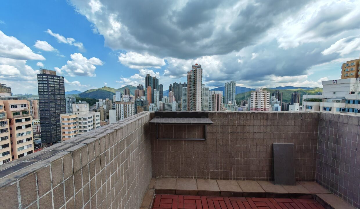 bcdc831d-20bd-41d1-9797-1ef227aad9d4.jpeg