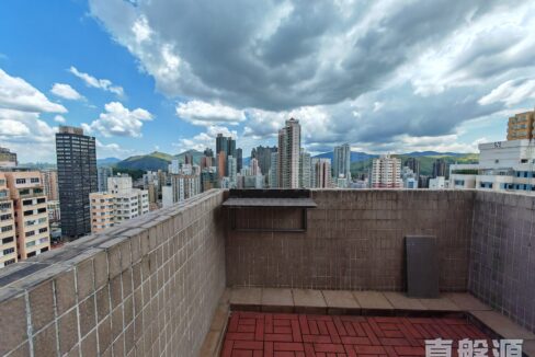 bcdc831d-20bd-41d1-9797-1ef227aad9d4.jpeg