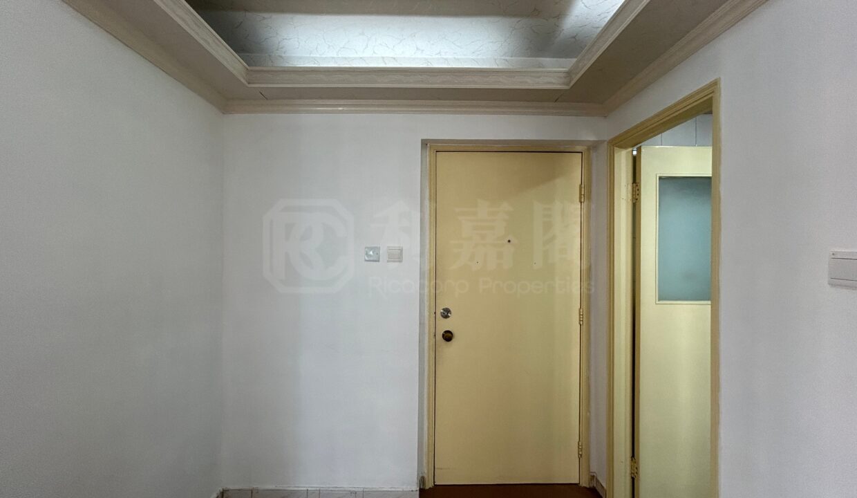 bd255add-991d-4580-ae78-b1e03074b5ee.jpeg