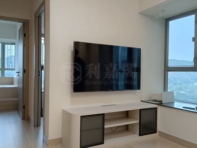 YOHO TOWN 1期 5座 - 元朗屋網 28YuenLong.com