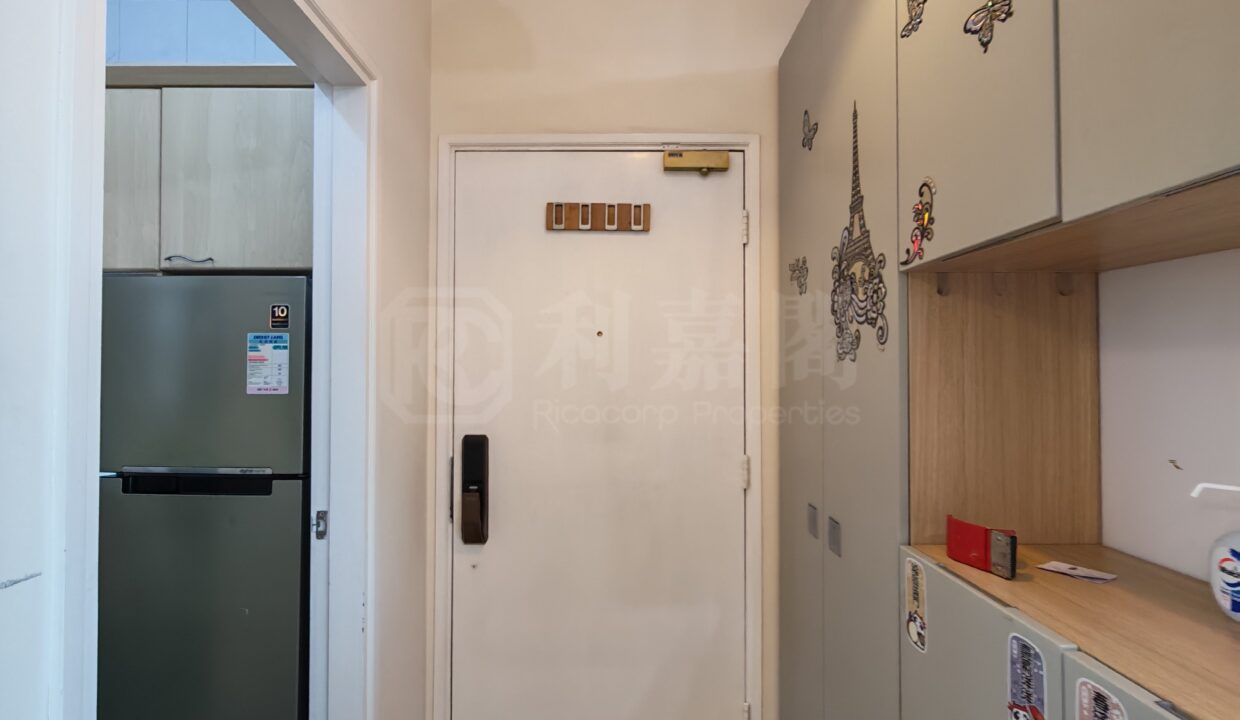 bd9099ad-0e2d-4748-a583-d1f3d7592e35.jpeg