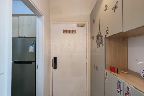 bd9099ad-0e2d-4748-a583-d1f3d7592e35.jpeg