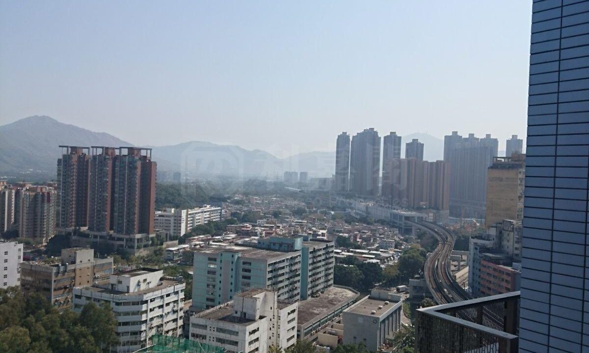 be7f2847-341a-4ff0-884b-1104a8458542.jpeg