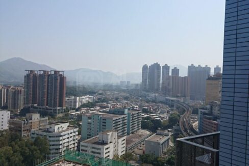 be7f2847-341a-4ff0-884b-1104a8458542.jpeg