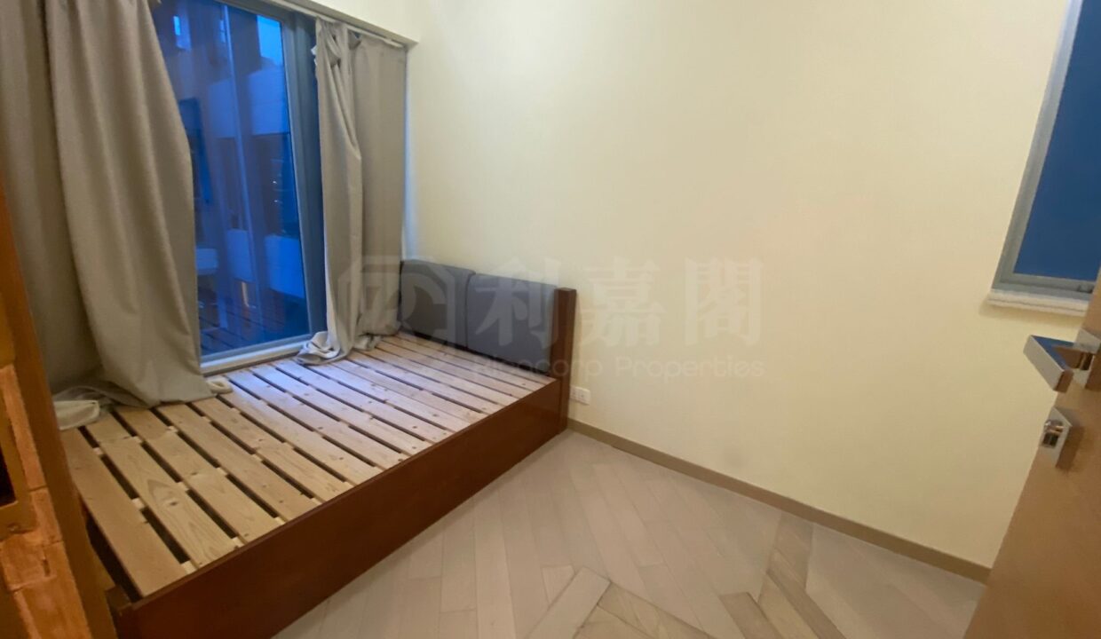 be857abe-69da-4403-ac01-bd845c6378e5.jpeg