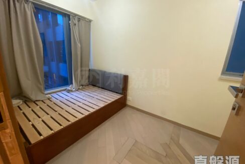 be857abe-69da-4403-ac01-bd845c6378e5.jpeg