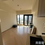 映御 2座 - 元朗屋網 28YuenLong.com