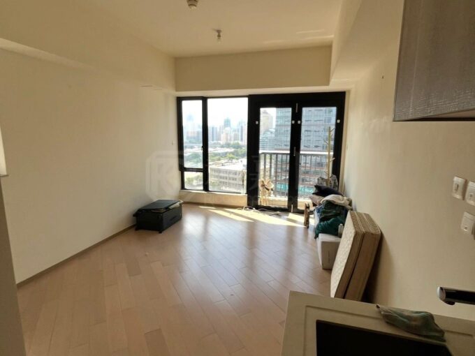 映御 2座 - 元朗屋網 28YuenLong.com