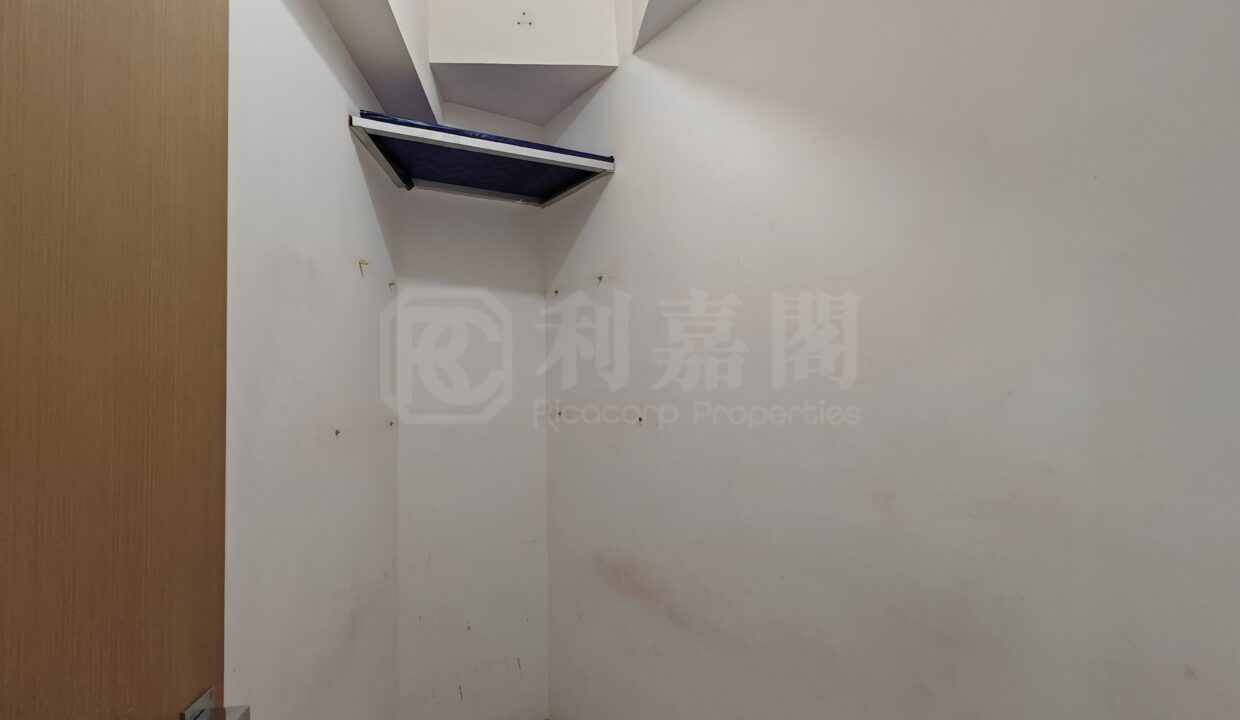 be978919-029f-42f6-85d9-66d92baae228.jpeg