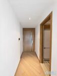 峻巒 1B期 PARK YOHO VENEZIA 5A座 - 元朗屋網 28YuenLong.com