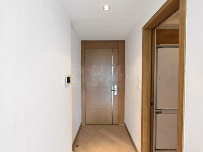 峻巒 1B期 PARK YOHO VENEZIA 5A座 - 元朗屋網 28YuenLong.com