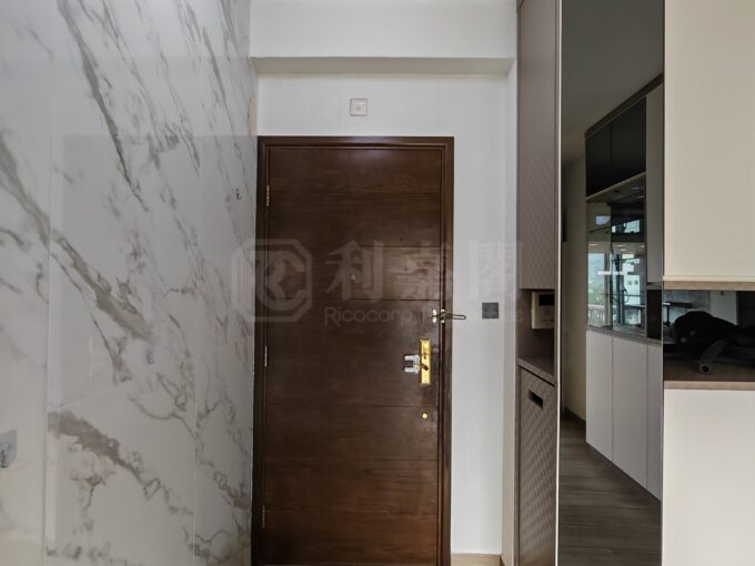 翹翠峰 1座 - 元朗屋網 28YuenLong.com