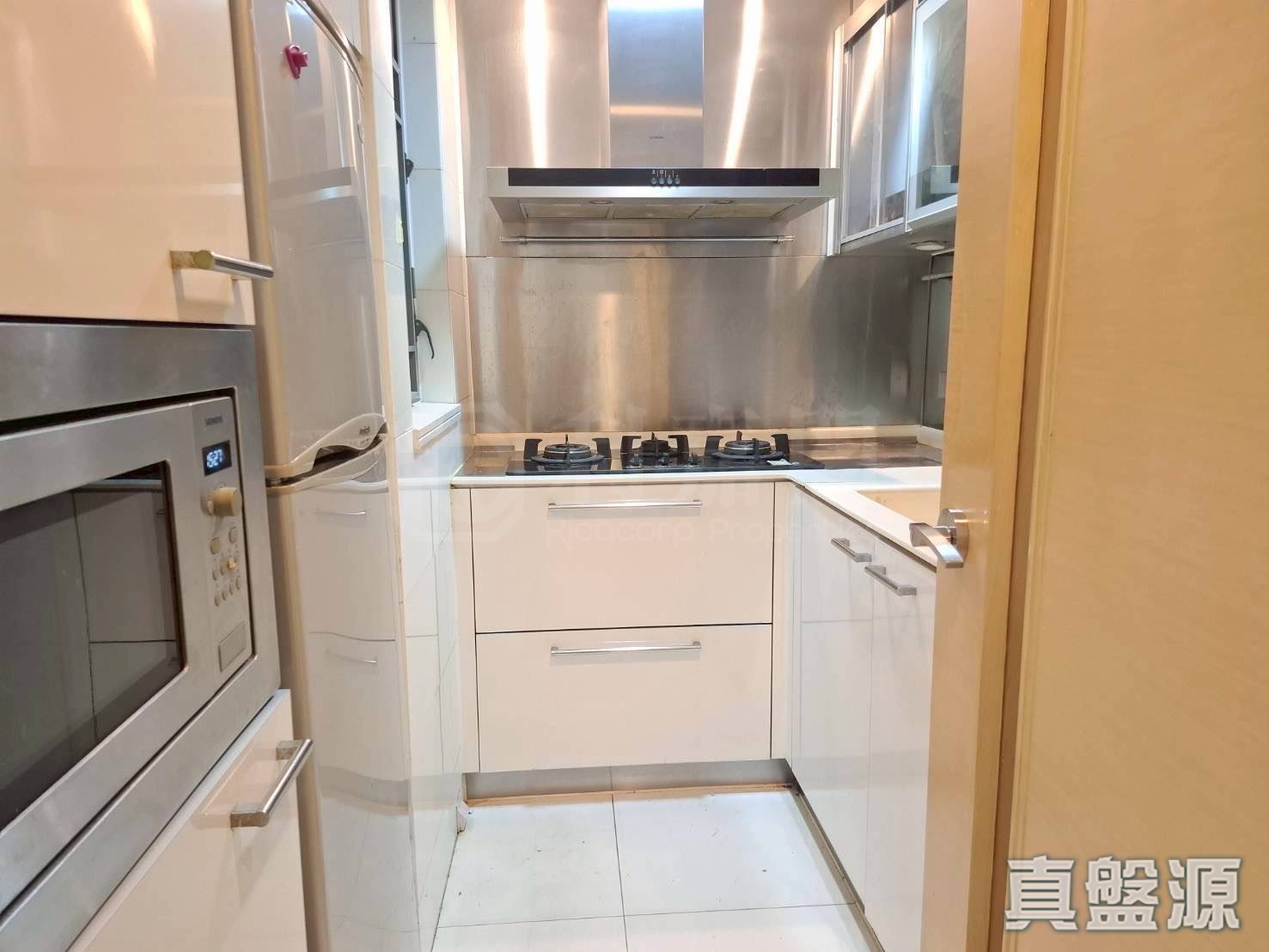 YOHO TOWN 2期 YOHO MIDTOWN 3座 - 元朗屋網 28YuenLong.com