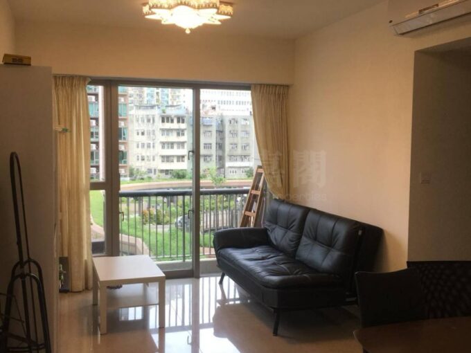世宙 5座 - 元朗屋網 28YuenLong.com