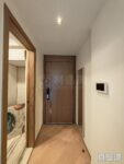 峻巒 1A期 PARK YOHO 10A座 - 元朗屋網 28YuenLong.com