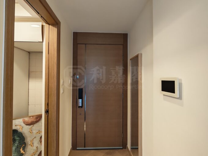 峻巒 1A期 PARK YOHO 10A座 - 元朗屋網 28YuenLong.com