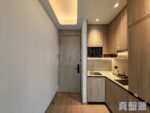 朗天峰 1座 (1B) - 元朗屋網 28YuenLong.com