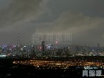 GRAND YOHO 2期 3座 - 元朗屋網 28YuenLong.com