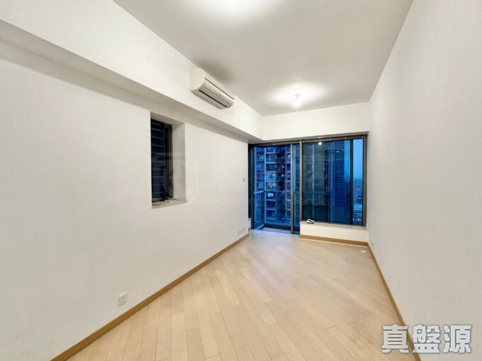 RESIDENCE 譽88 2座 - 元朗屋網 28YuenLong.com