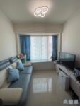 世宙 2座 - 元朗屋網 28YuenLong.com