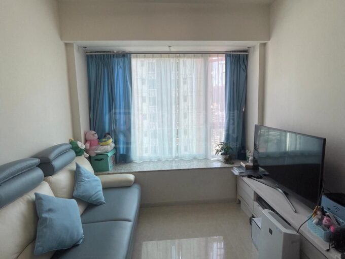 世宙 2座 - 元朗屋網 28YuenLong.com