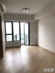 溱柏 9座 - 元朗屋網 28YuenLong.com