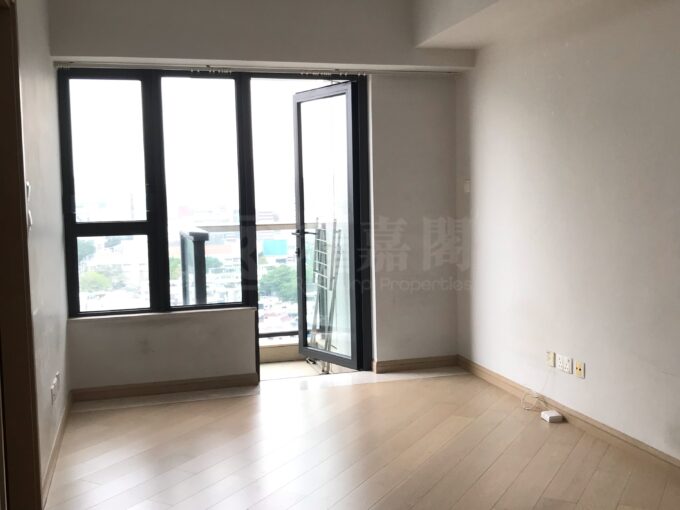 溱柏 9座 - 元朗屋網 28YuenLong.com