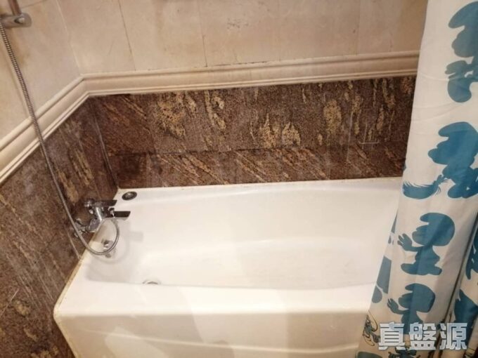 朗晴居 2座 - 元朗屋網 28YuenLong.com