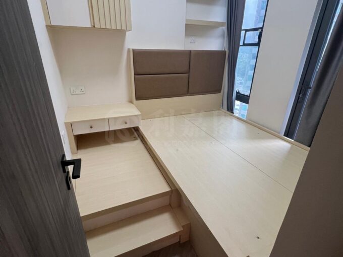 蝶翠峰 5期 尚悅‧嶺 1座 - 元朗屋網 28YuenLong.com