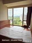 翹翠峰 2座 - 元朗屋網 28YuenLong.com